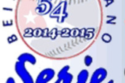 Out 27: Dos triples play y no hay invictos