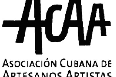 Artesanos artistas en Ciego de Ávila: Fuertes tensiones