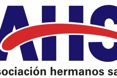 Premuestra del Almacén de la Imagen por pueblos camagüeyanos