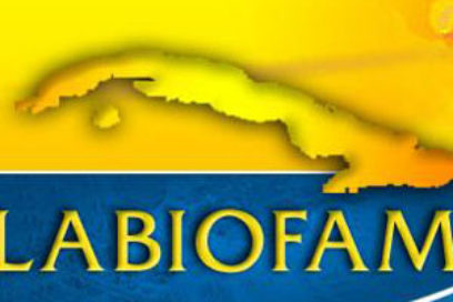 Se puede luchar contra el cáncer