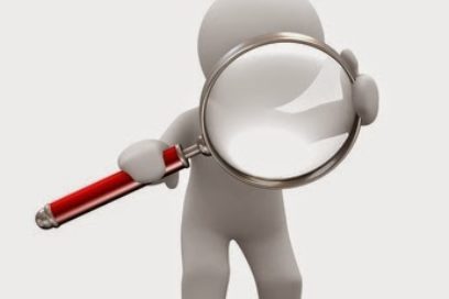 Ley 116: Más que una  ojeada