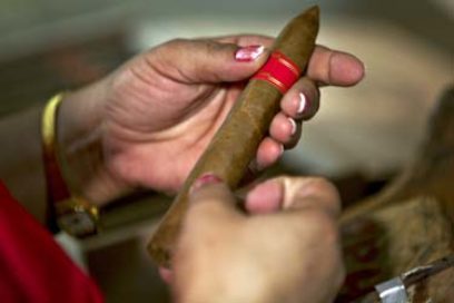 Expectativas del Festival de Habanos