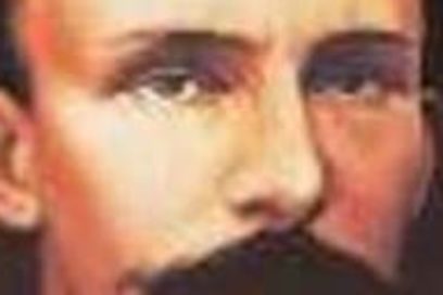 Convocan en Santiago de Cuba a taller Martí: historia y cultura