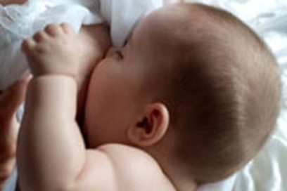 Mortalidad infantil disminuye en Matanzas