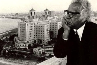 Papá Montero, historia, mito: cultura