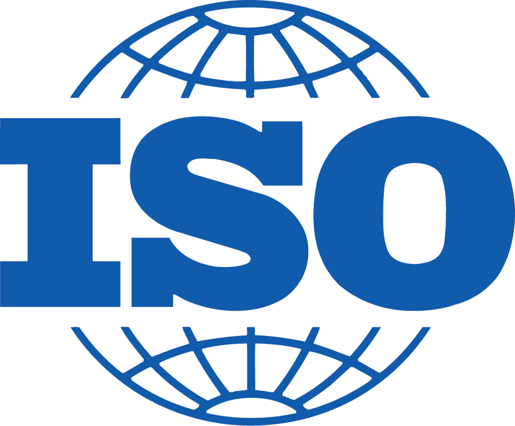 normas-iso