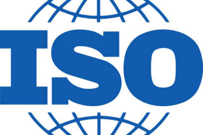 Organizan en Santiago de Cuba acciones por el mes de la calidad