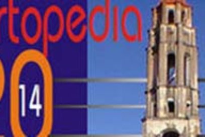 La Ortopedia a debate internacional