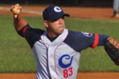 Los Toros, listos para un nuevo embiste