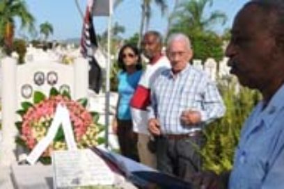 De cumpleaños periódico en circulación más antiguo de Cuba