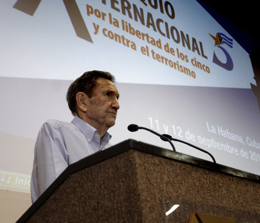 Foto: René Pérez Massola