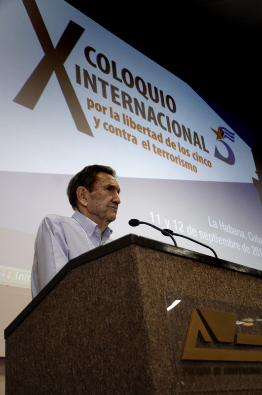 Foto: René Pérez Massola