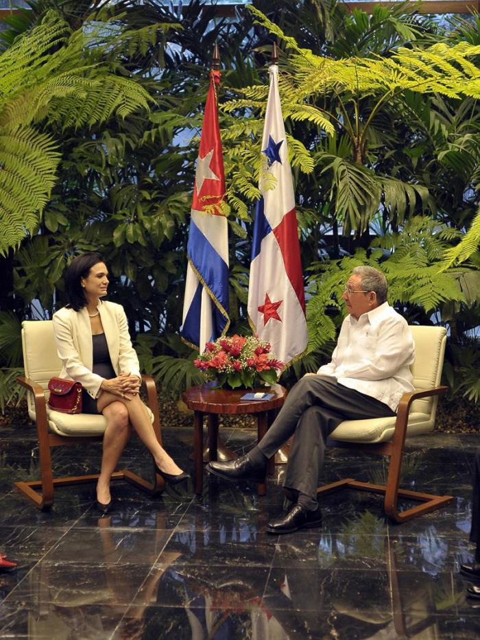 Foto: Estudio Revolución