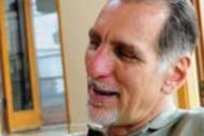 Denuncian en Reino Unido negativa de visa a antiterrorista cubano