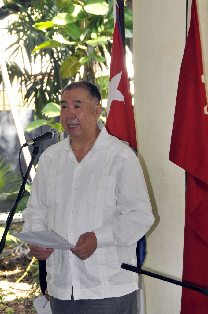 Foto: Joaquín Hernández Mena