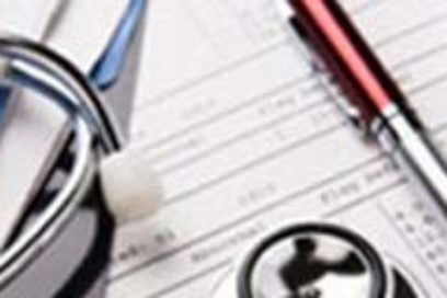 Salud pública en Cuba perdió más de 66 millones de dólares en un año debido al bloqueo