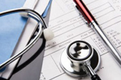 Cuban Public Health Lost 66 Million Dollars for Blockade in One Year