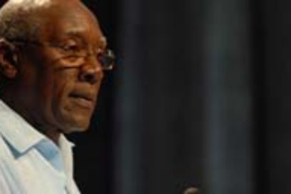 Salvador Valdés exhorta a amortizar inversiones en Caujerí