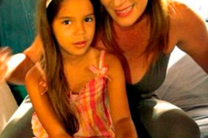 Desde este martes, nueva telenovela cubana