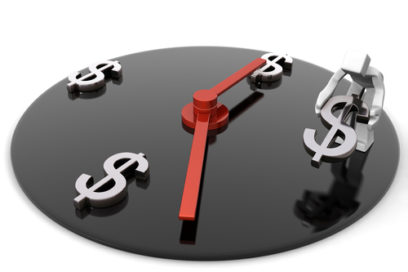 ¿Por horas o por eventos?