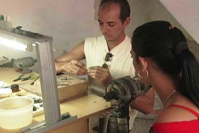 Impartirán cursos de capacitación a trabajadores no estatales en Cienfuegos