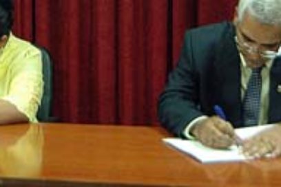 Convenios Colectivos de Trabajo: garantizar continuidad en la justicia