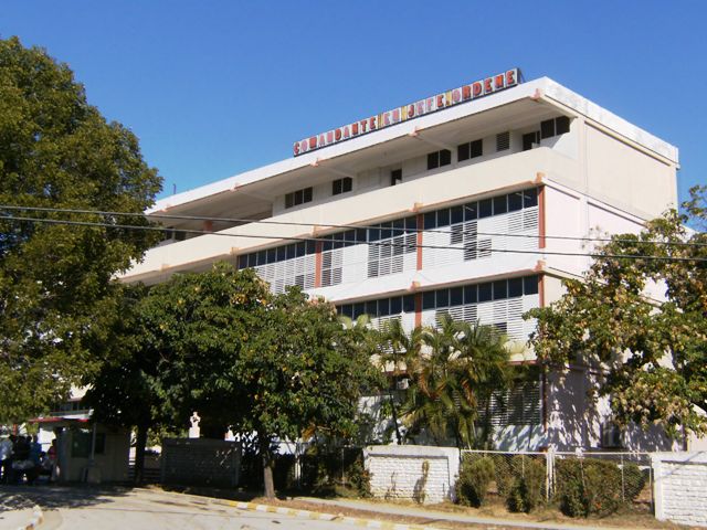 foto: Rodny Alcolea.