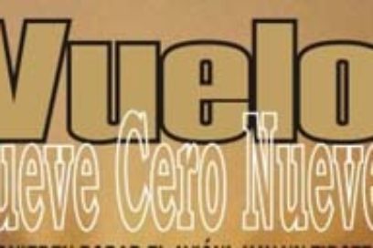 Presentan en Santiago de Cuba fotonovela dedicada a los Cinco