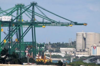 No basta con una ley