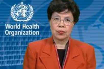 Directora General de la OMS envía mensaje a Cumbre extraordinaria del ALBA-TCP
