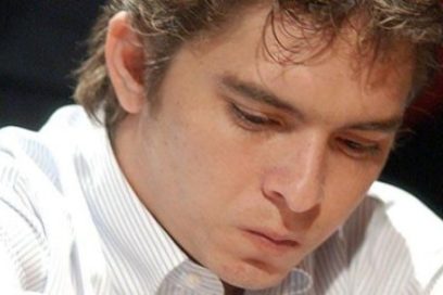 Isam y Bruzón abaten reyes en Continental de ajedrez