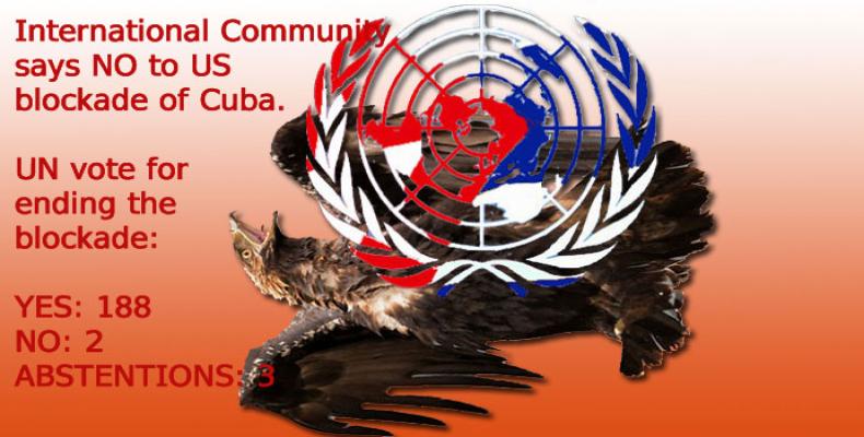 4086-votacion-onu-ingles