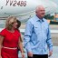 El también vicepresidente venezolano fue recibido por la viceministra de Relaciones Exteriores, Ana Teresita González.Autor: Calixto N. Llanes