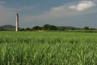 “Problemas de la nueva Cuba” ¿un programa de soluciones?