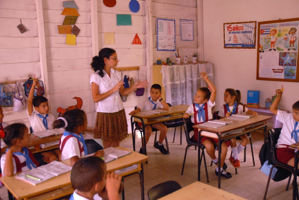 Foto: Agustín Borrego