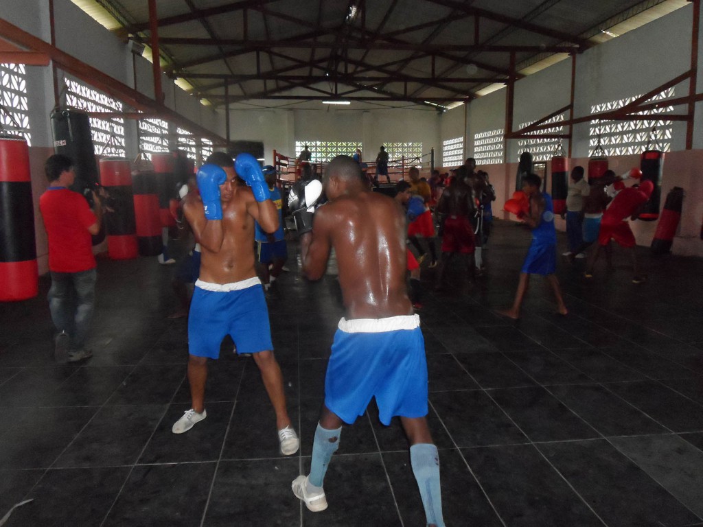Boxeo Pinar 01
