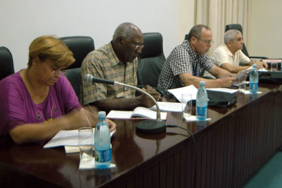 Critican falta de estímulo a los innovadores en sectores estratégicos