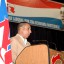 Foto: César A. Rodríguez