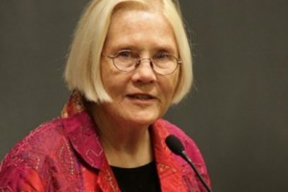 Ex coronel y diplomática estadounidense pide a Obama liberación de antiterroristas cubanos (+ Carta)