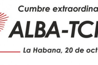 Arribaron a Cuba Ministros Jefes de delegaciones de Ecuador y Dominica