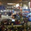 La Feria Internacional de La Habana ya no es un escenario destinado a promover el comercio exclusivamente, sino que sirve también de plataforma para impulsar la inversión foránea y dar continuidad a la promoción de las nuevas oportunidades de negocios que ofrece Cuba a través de la Ley 118.