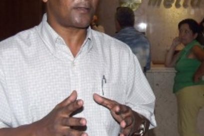 Sindicato Hotelería y Turismo conmemora su aniversario 19