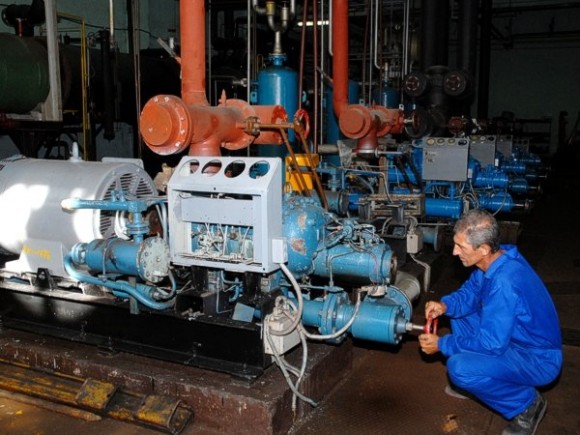 INDUSTRIACUBANA-580x435