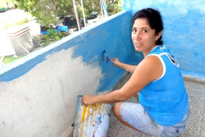 Industria azucarera cubana: En el camino de la dignificación