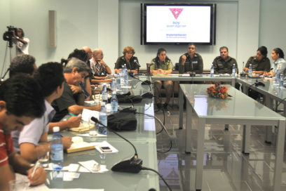 Nuevo carné de identidad desde el 29 de octubre