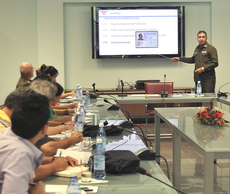 Foto: José Raúl Rodríguez Robleda.