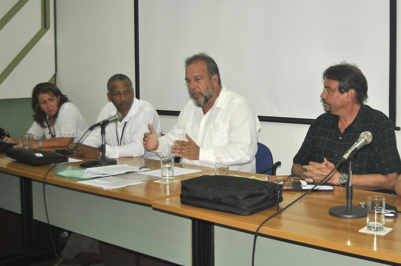 Foto: José Raúl Rodríguez Robleda