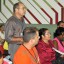 Foto: José Raúl Rodríguez Robleda