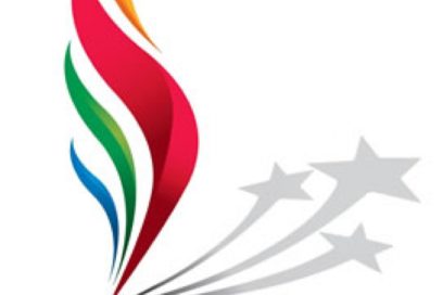 Veracruz 2014: Rachas