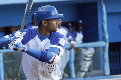 Industriales, entre pesares e imprevistos